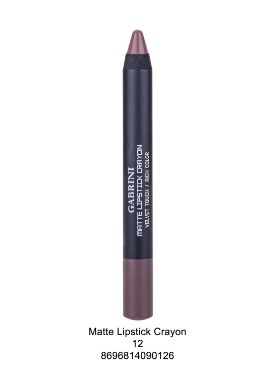 GABRINI CRAYON جابريني