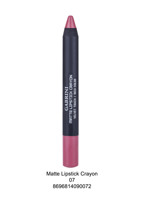 GABRINI CRAYON جابريني