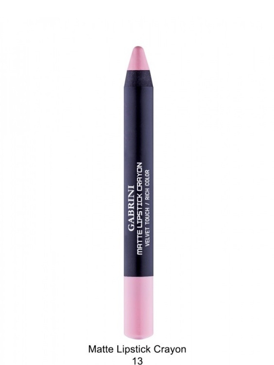 GABRINI CRAYON جابريني
