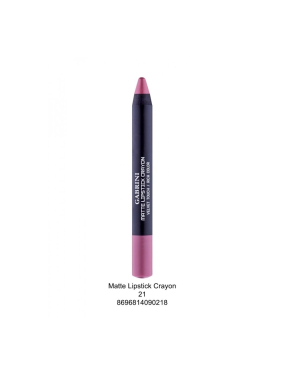 GABRINI CRAYON جابريني