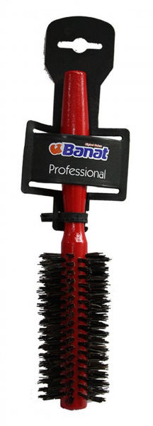 فرشاة سشوار BANAT PROFESSIONAL