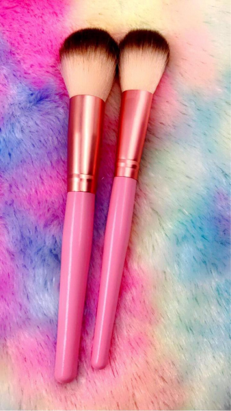 فراشي ميكاب MAKEUP BRUSH