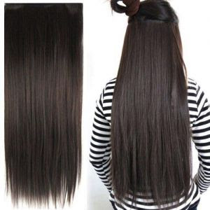 وصلات شعر HAIR EXTENSION