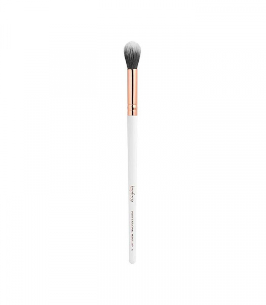 TOP FACE BRUSH (F08) فرشاة