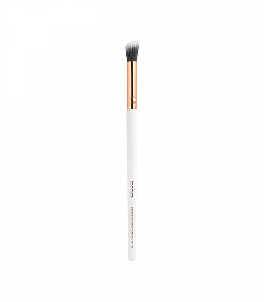 TOP FACE BRUSH (F09) فرشاة