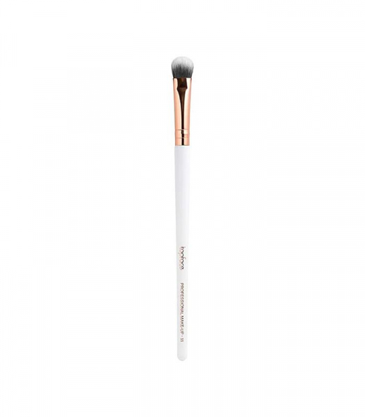 TOP FACE BRUSH (F11) فرشاة