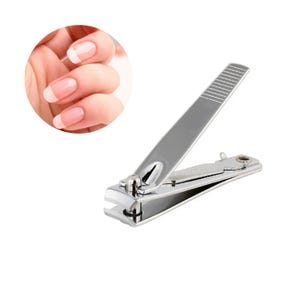 FANGLING NAIL CLIPPER مقص اظافر