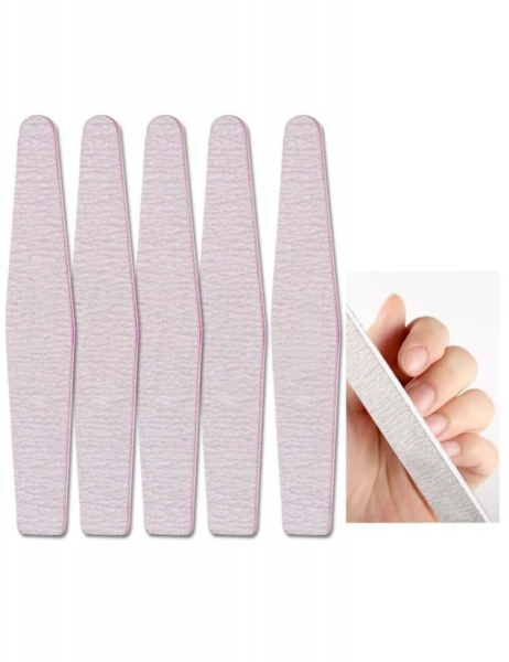 مبرد اظافر NAIL FILE
