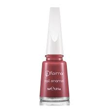 FLORMAR NAIL ENAMEL مناكير فلورمار