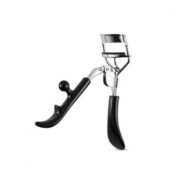 Lenon ayelash curler مكبس رموش