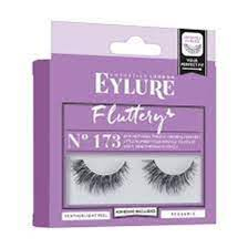 Eylure london fluttery (173) رموش تركيب