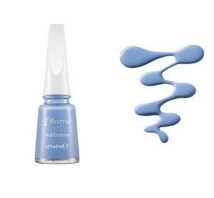 FLORMAR NAIL ENAMEL مناكير فلورمار (465)