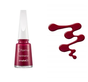 FLORMAR NAIL ENAMEL مناكير فلورمار (482)