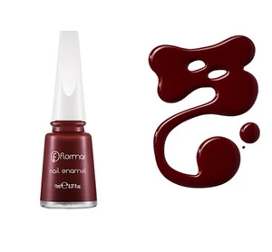 FLORMAR NAIL ENAMEL مناكير فلورمار (426)
