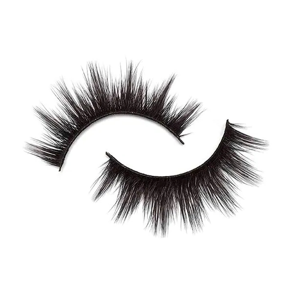 Eylure london luxe رموش تركيب