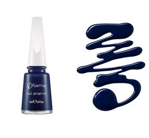 FLORMAR NAIL ENAMEL مناكير فلورمار (452)