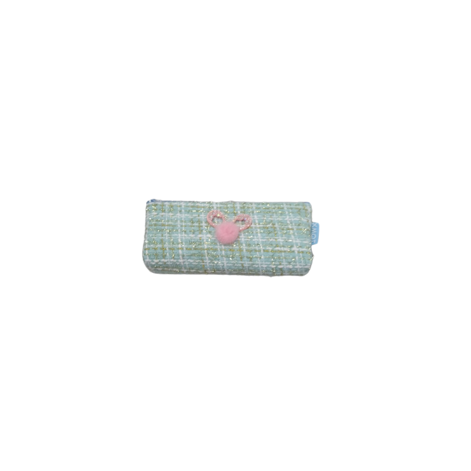 Pens Case,H-513