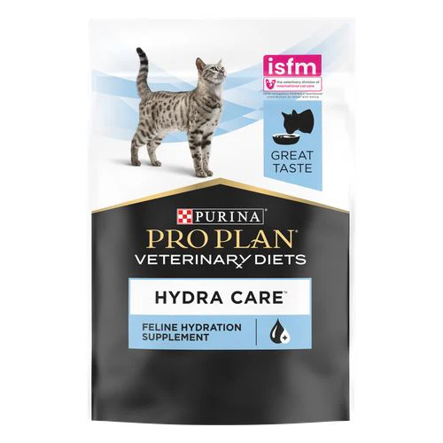 ProPlan Hydracare 85g CHF 3.00
