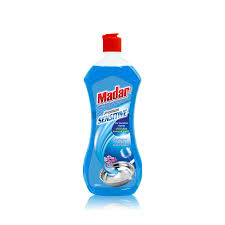 مدار سائل جلي 700مل