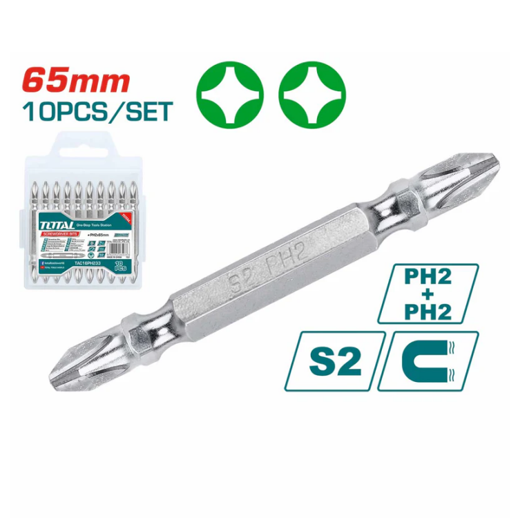 طقم راسيات شد