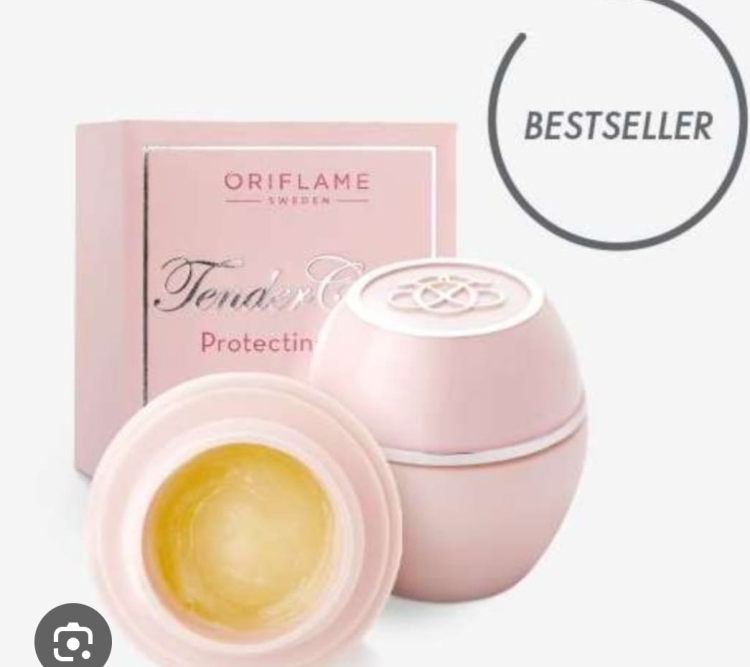 Tender Care Protecting Balm 15ml - 1276