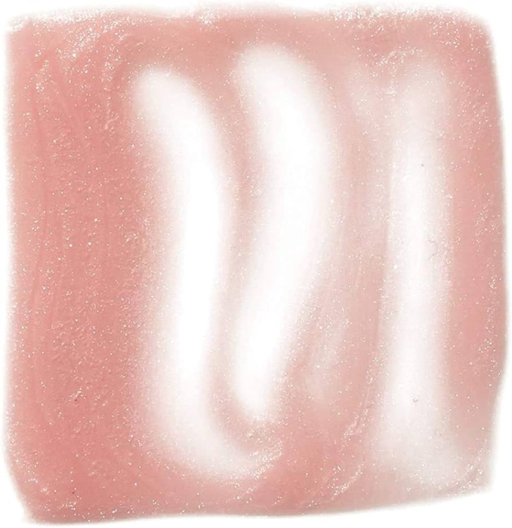 E.L.F., Lip Plumping Gloss, Pink Cosmo, 0.09 oz (2.7 g)