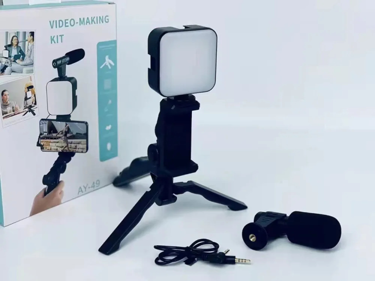 ستاند تصوير  إحترافي