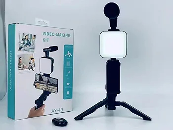 ستاند تصوير  إحترافي