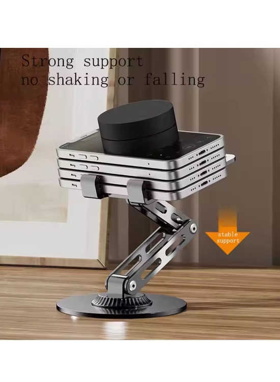 ستاند موبايل 