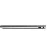 HP 250 G10 CORE I5-1334U | 8GB DDR4 | 512 GB PCIE® NVME | 15.6 "FHD