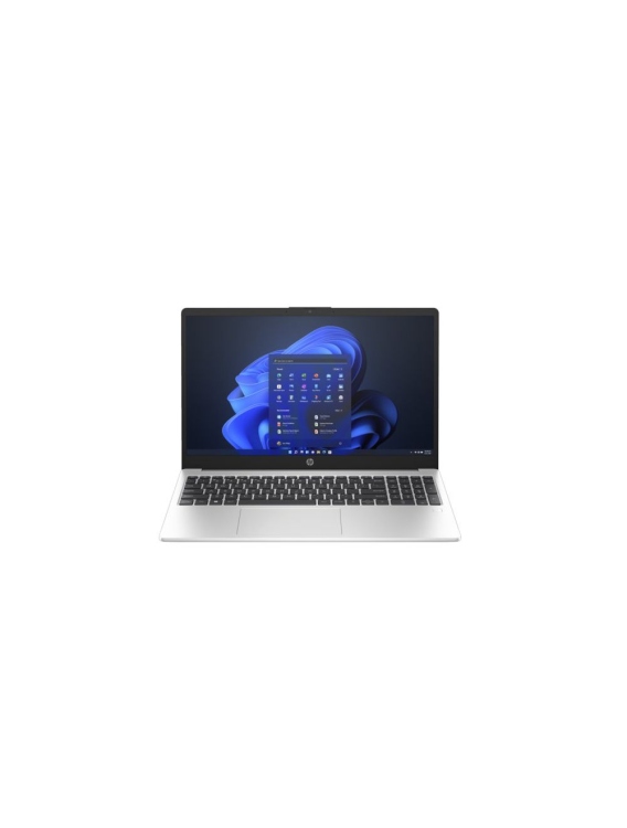 HP 250 G10 CORE I5-1334U | 8GB DDR4 | 512 GB PCIE® NVME | 15.6 "FHD