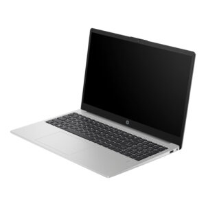 HP 250 G10 CORE I5-1334U | 8GB DDR4 | 512 GB PCIE® NVME | 15.6 "FHD