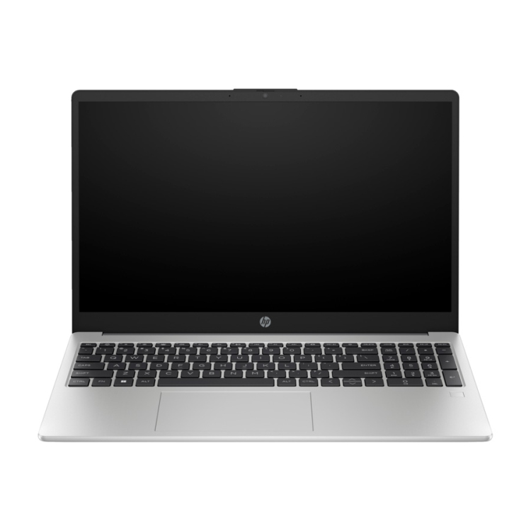 HP 250 G10 CORE I5-1334U | 8GB DDR4 | 512 GB PCIE® NVME | 15.6 "FHD