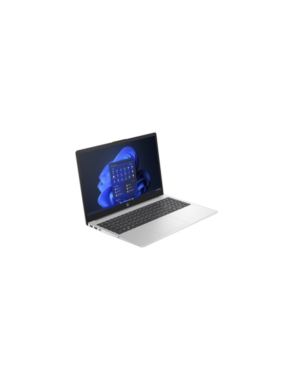 HP 250 G10 CORE I5-1334U | 8GB DDR4 | 512 GB PCIE® NVME | 15.6 "FHD
