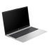 HP 250 G10 CORE I7-1355U | 8GB DDR4 | 512 GB PCIE® NVME | 15.6 "FHD