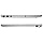 HP 250 G10 CORE I7-1355U | 8GB DDR4 | 512 GB PCIE® NVME | 15.6 "FHD