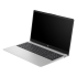 HP 250 G10 CORE I7-1355U | 8GB DDR4 | 512 GB PCIE® NVME | 15.6 "FHD