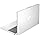 HP 250 G10 CORE I7-1355U | 8GB DDR4 | 512 GB PCIE® NVME | 15.6 "FHD