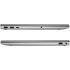 HP 250 G10 CORE I7-1355U | 8GB DDR4 | 512 GB PCIE® NVME | 15.6 "FHD