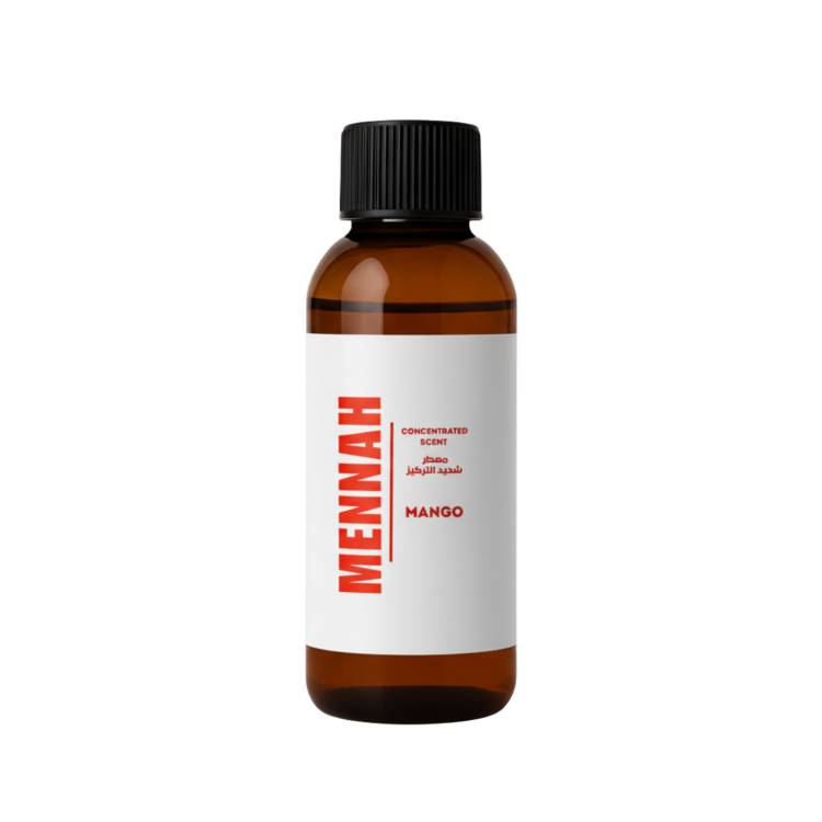 معطر شديد التركيز متعدد الاستعمالات | علبة