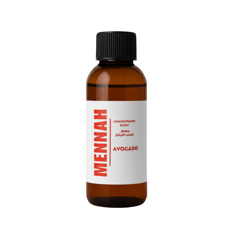 معطر شديد التركيز متعدد الاستعمالات | علبة