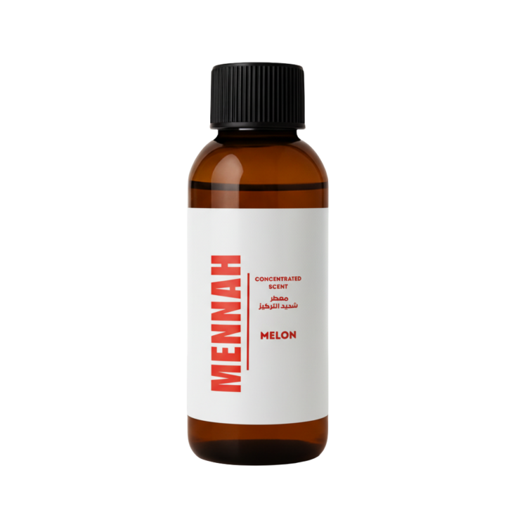 معطر شديد التركيز متعدد الاستعمالات | علبة