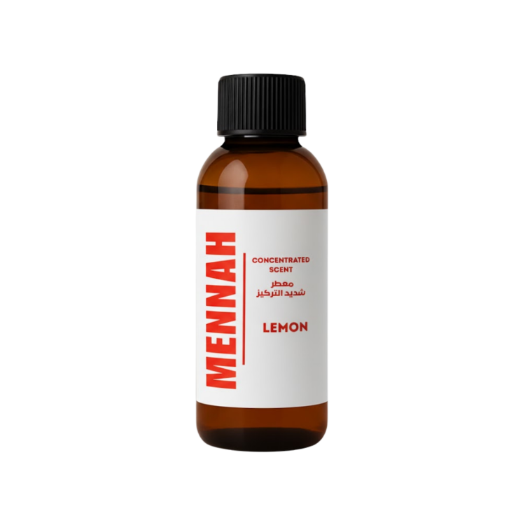 معطر شديد التركيز متعدد الاستعمالات | علبة