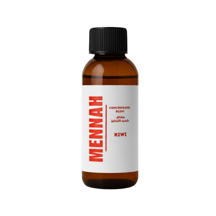 معطر شديد التركيز متعدد الاستعمالات | علبة