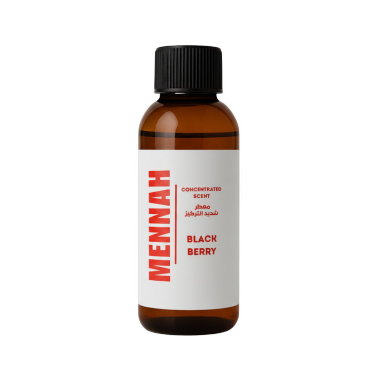 معطر شديد التركيز متعدد الاستعمالات | علبة