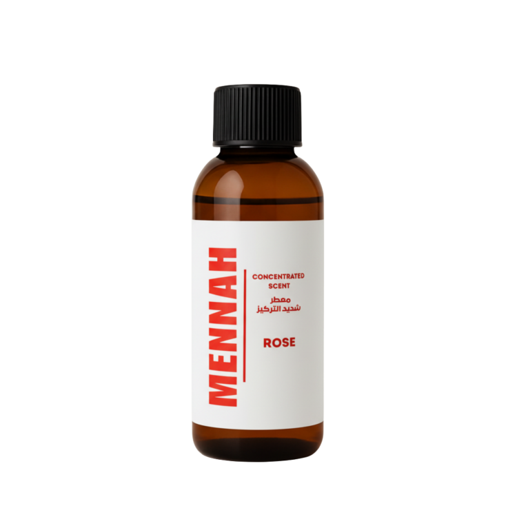 معطر شديد التركيز متعدد الاستعمالات | علبة
