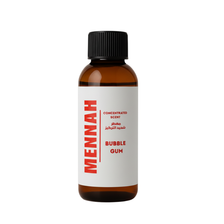 معطر شديد التركيز متعدد الاستعمالات | علبة