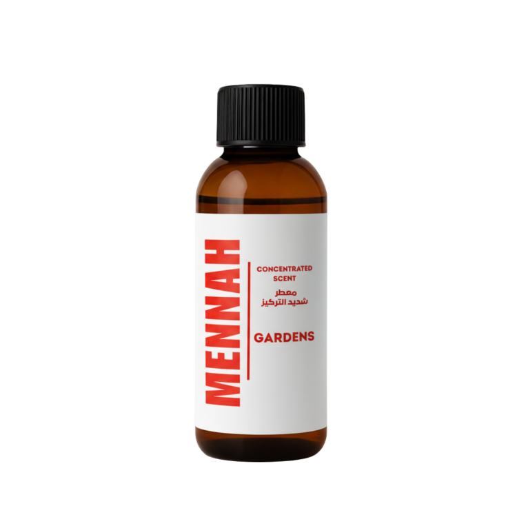 معطر شديد التركيز متعدد الاستعمالات | علبة