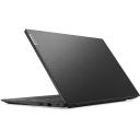 LENOVO V15 G4 IRU CORE I5-13420H 13TH- 16GB DDR4 512 SSD 15.6" FHD