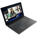 LENOVO V15 G4 IRU CORE I5-13420H 13TH- 16GB DDR4 512 SSD 15.6" FHD